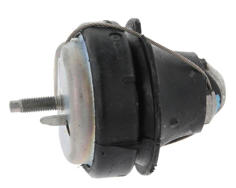 Suport motor CORTECO 49361578