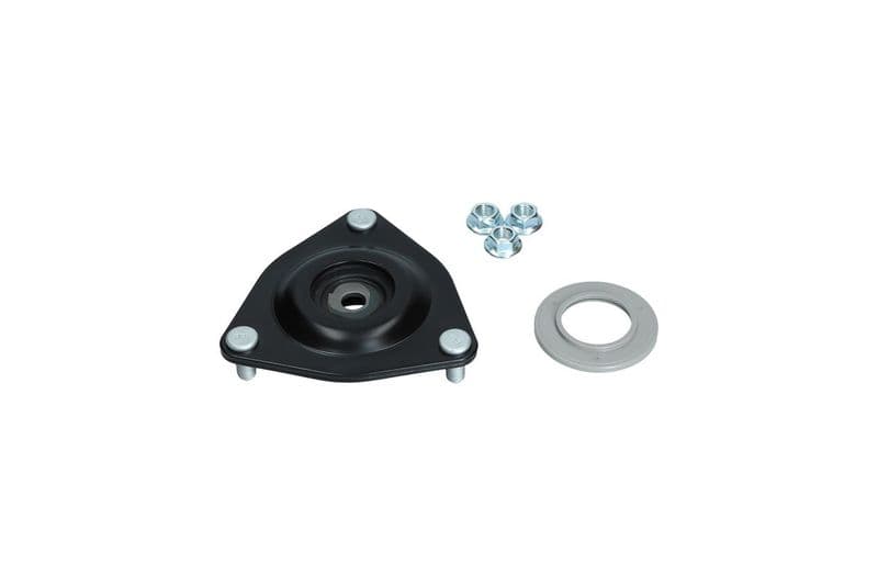 Set reparatie, rulment sarcina amortizor KAMOKA 209188