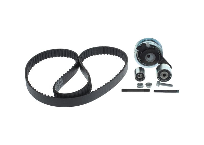 Set curea de distributie BOSCH 1 987 946 706