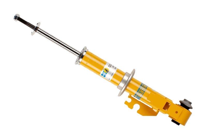 amortizor BILSTEIN 24-139380