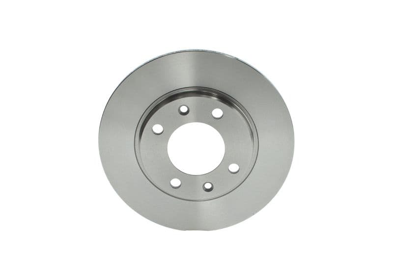 Disc frana BOSCH 0 986 478 371
