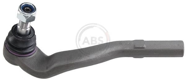 Cap de bara ABS 230915