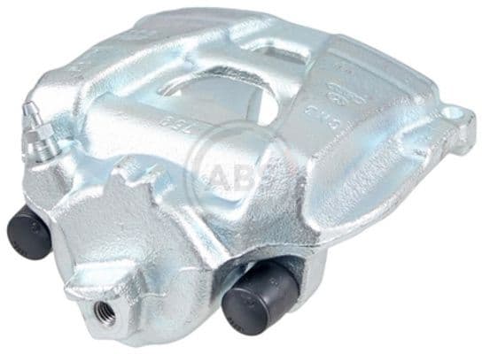 Etrier frana ABS 430731