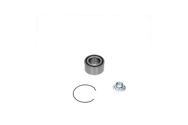 Set rulment roata KAVO PARTS WBK-3046