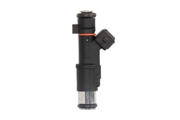 Injector ENGITECH ENT900026