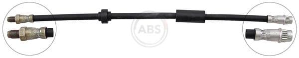 Furtun frana ABS SL 5640