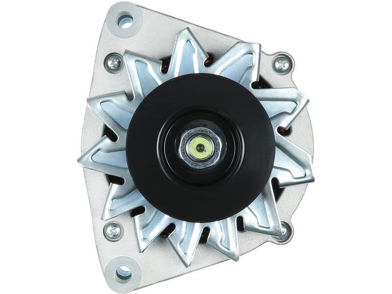 Generator / Alternator AS-PL A0525S