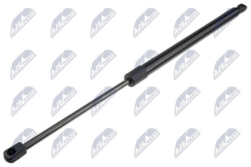 Amortizor portbagaj NTY AE-FR-095