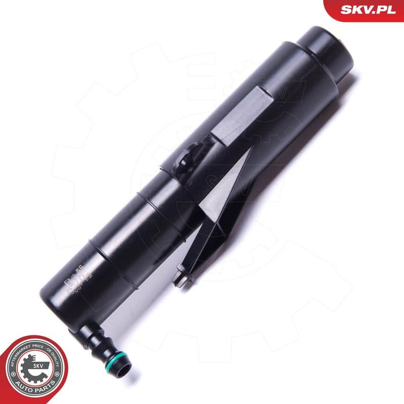 diuza,spalare faruri ESEN SKV 15SKV626