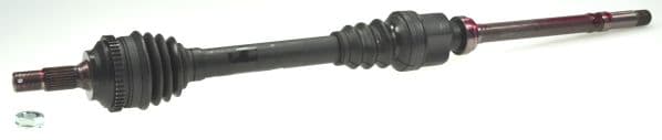Planetara LÖBRO 306154