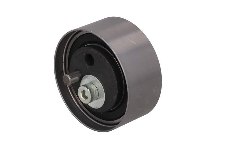 rola intinzator,curea distributie KAMOKA R0150