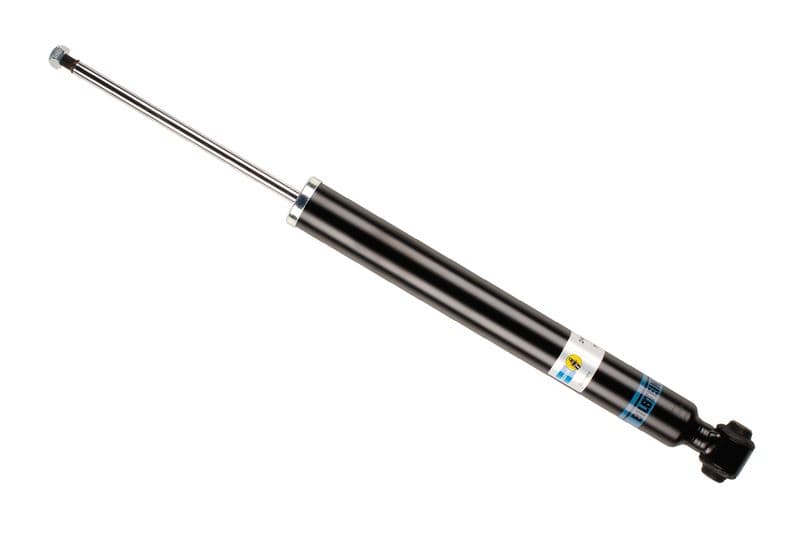 amortizor BILSTEIN - B4 OE Replacement 24-166676