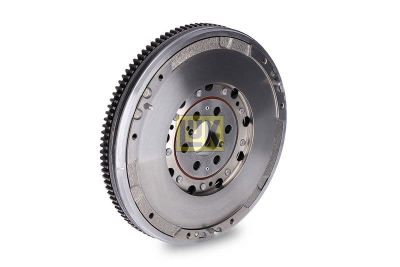 Volanta Schaeffler LuK DMF 415 0479 10