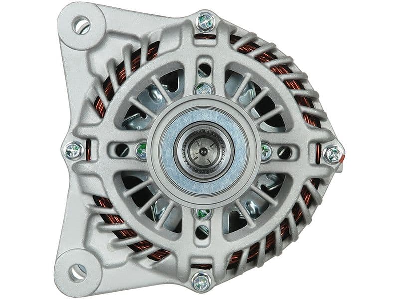 Generator / Alternator AS-PL AS A5118