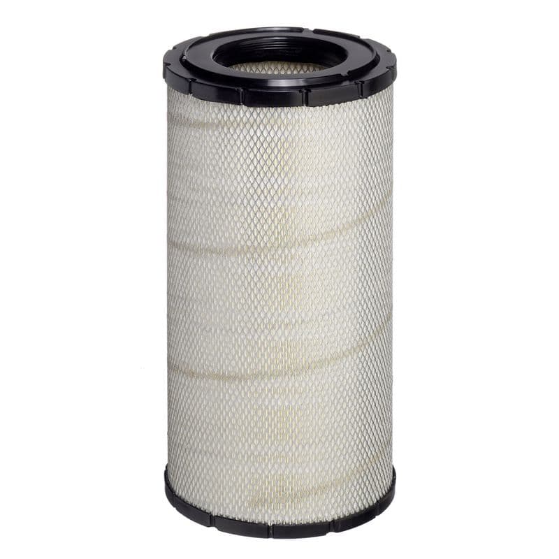 Filtru aer HENGST FILTER E1507L