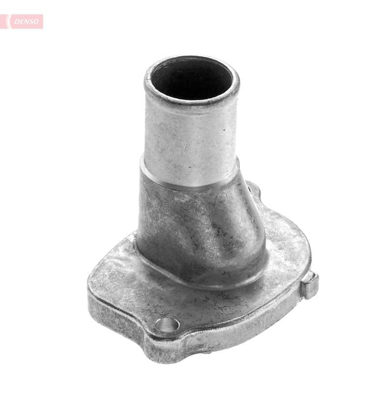termostat,lichid racire DENSO DTM88284