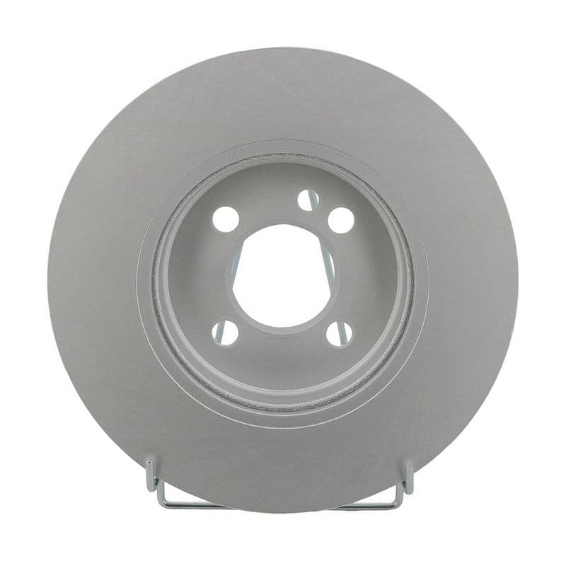 Disc frana FERODO PREMIER Coat+ disc DDF1617C