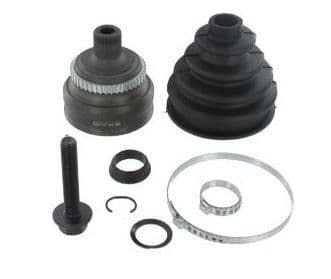 Set articulatie, planetara MTR 12120430