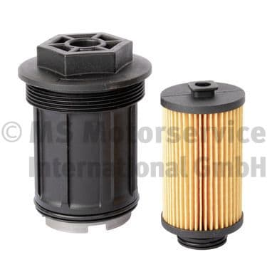 Filtru, soluție de uree KOLBENSCHMIDT 50014940