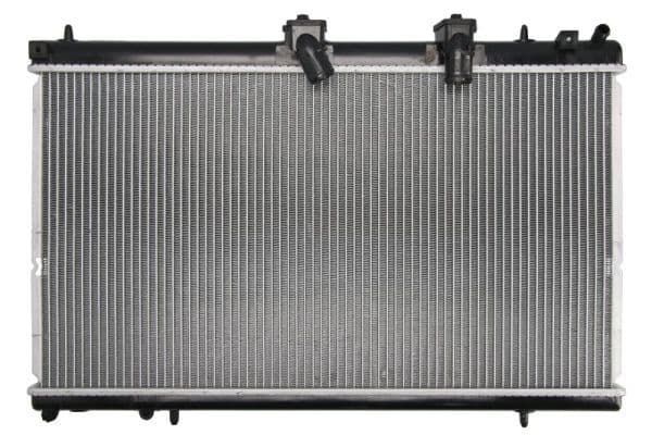 Radiator, racire motor THERMOTEC D7C005TT