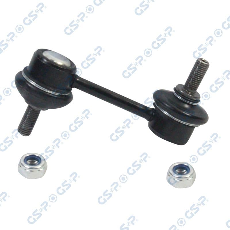 Brat/bieleta suspensie, stabilizator GSP S050766
