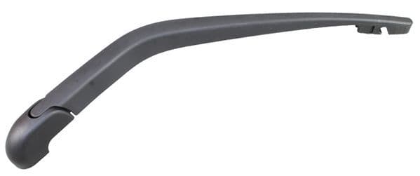 brat stergator, parbriz METZGER AUTOTEILE 2190481