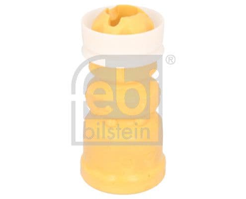 Tampon cauciuc, suspensie FEBI BILSTEIN 194881