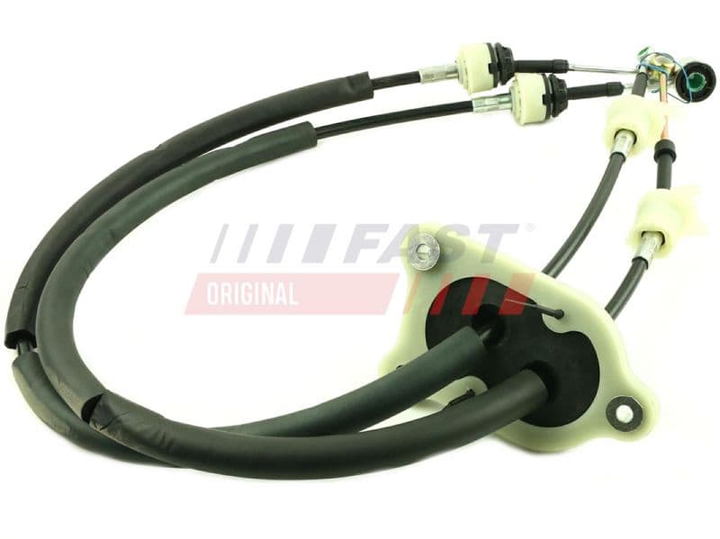 cablu,transmisie manuala FAST FT73078
