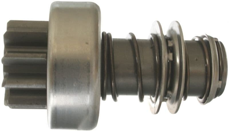 cuplaj unisens,demaror HC-Cargo F 032 132 365