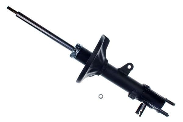 amortizor DENCKERMANN DSB483G
