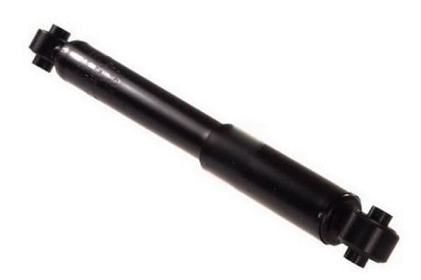 amortizor ASAM AUTOMOTIVE 70876