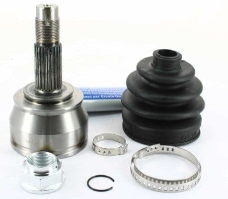 Set articulatie, planetara MTR 13216932
