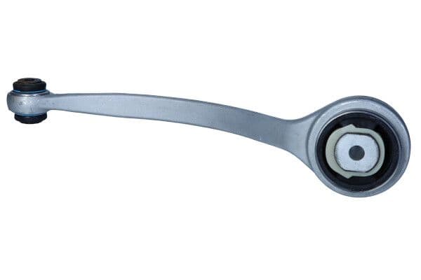 Brat, suspensie roata MAXGEAR 72-5988