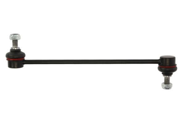Brat/bieleta suspensie, stabilizator YAMATO J65065YMT