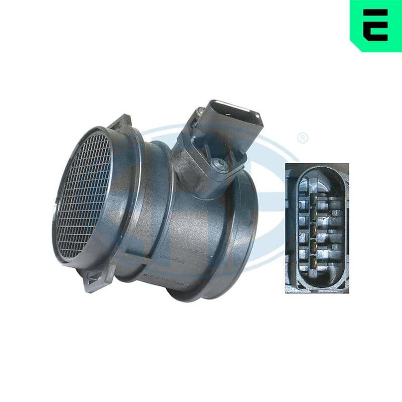 senzor debit aer ERA 558112A