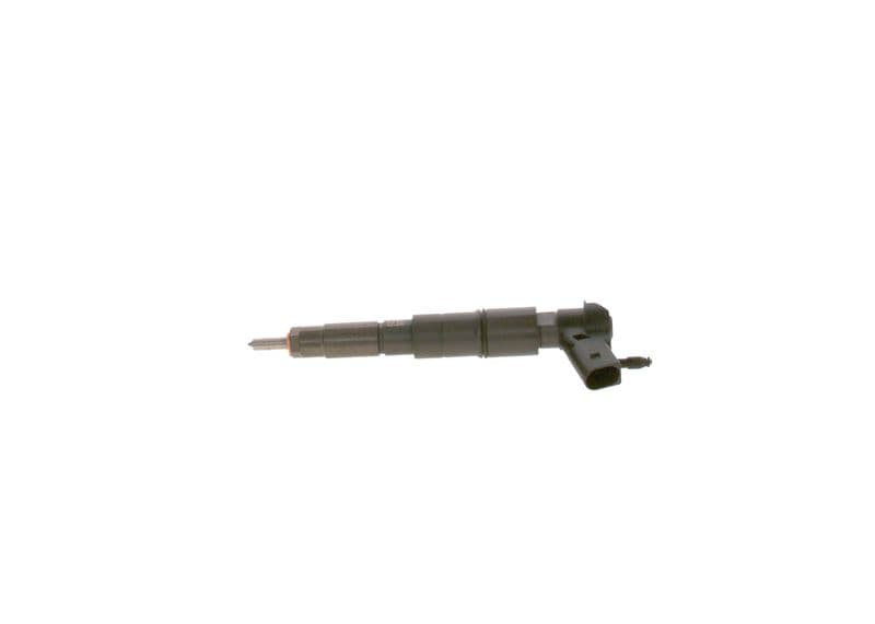 Injector BOSCH 0 986 435 354