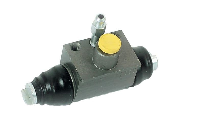 Cilindru receptor frana FERODO FHW420