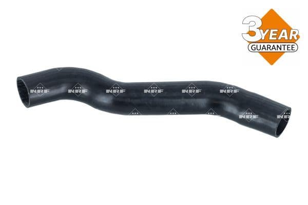 Palnie, filtru de aer NRF 165031