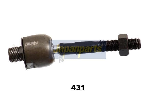 Bieleta de directie JAPANPARTS RD-431