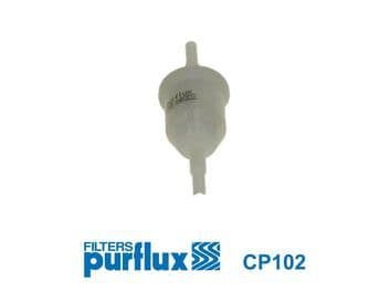 filtru combustibil PURFLUX CP102