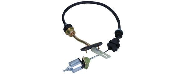 Cablu ambreiaj MAXGEAR 32-0784