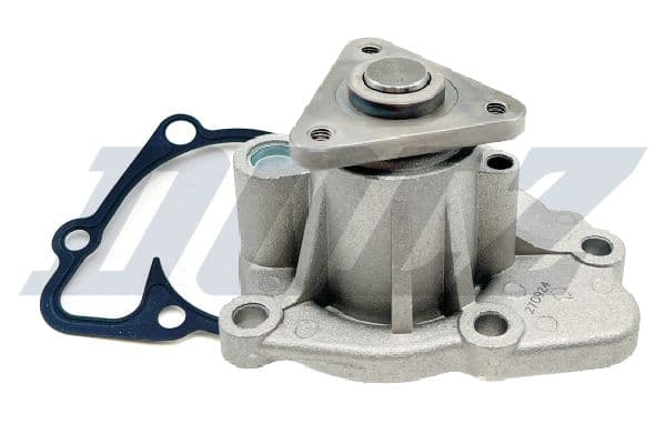 Pompă de apă, răcire motor DOLZ N207