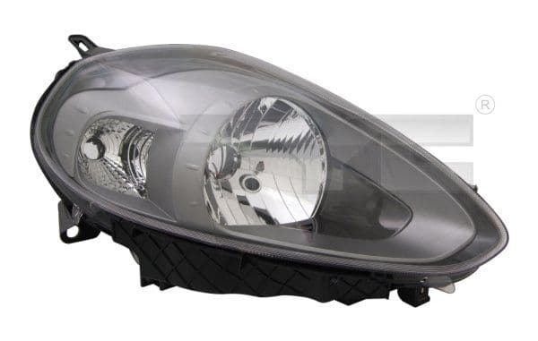 Far TYC 20-12261-15-2