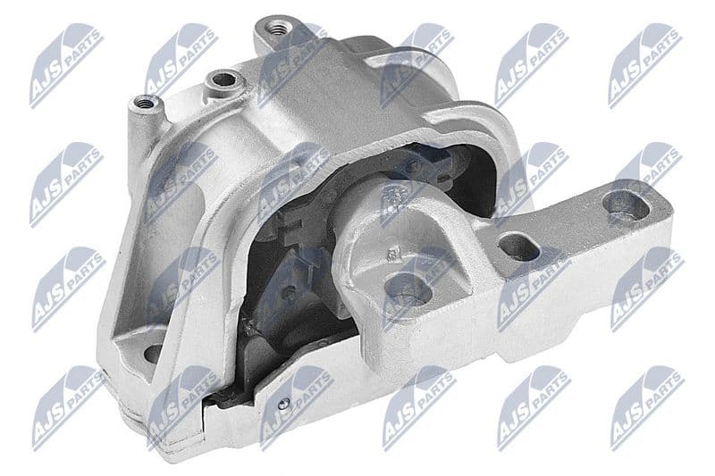 Suport motor NTY ZPS-WW-012