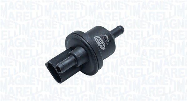 Supapă de aerisire/dezaerare, rezervor de combustibil MAGNETI MARELLI 806000000033