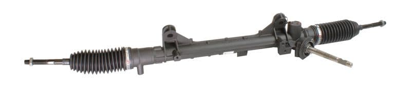 Caseta directie MAXGEAR 72-7079
