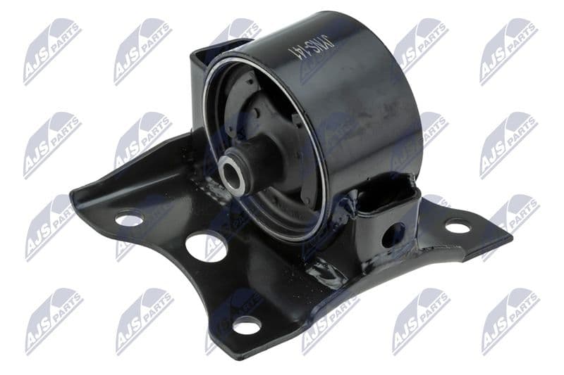 Suport motor NTY ZPS-NS-141
