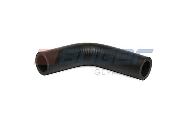 Furtun radiator AUGER 110112