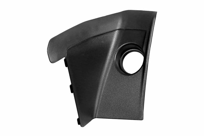 Acoperire stop spate HELLA 9HB 250 710-111