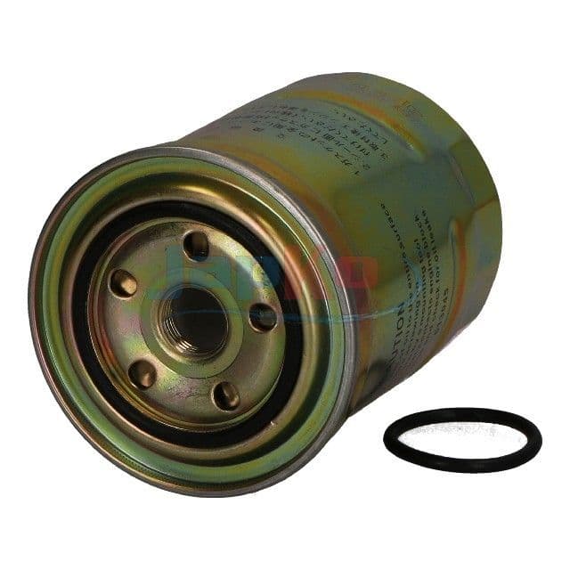 filtru combustibil JAPKO 30215